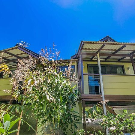 Blue Bliss House And Studios - A Perfect Stay Byron Bay Esterno foto