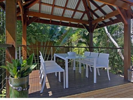 Blue Bliss House And Studios - A Perfect Stay Byron Bay Esterno foto