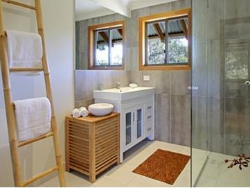 Blue Bliss House And Studios - A Perfect Stay Byron Bay Esterno foto
